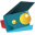 Andy OS 0.45.5.63 Andy OS 0.45.5.63 32x32 pixels icon