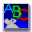 Animated Alphabet for Windows 1.0 Animated Alphabet for Windows 1.0 32x32 pixels icon