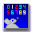 Animated Math 1.0 Animated Math 1.0 32x32 pixels icon