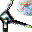 AnkaSearch Beta_1.04 AnkaSearch Beta_1.04 32x32 pixels icon