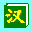 Annotated Chinese Reader Mobile 2.25 Annotated Chinese Reader Mobile 2.25 32x32 pixels icon
