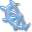 JPEG Lossless Rotator 11.0 JPEG Lossless Rotator 11.0 32x32 pixels icon