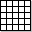 Sight Word Bingo 1.00 Sight Word Bingo 1.00 32x32 pixels icon