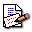 Ant Renamer 2.13.0 Ant Renamer 2.13.0 32x32 pixels icon