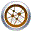 Antamedia DHCP Server Software 3.0 Antamedia DHCP Server Software 3.0 32x32 pixels icon