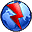 Anti-AD Guard PRO 2.1.2.7 32x32 pixels icon