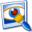 Anti Red Eye 1.7 Anti Red Eye 1.7 32x32 pixels icon