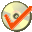 Anti-lost CD Ejector Lite 2.2 32x32 pixels icon