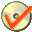Anti-lost CD Ejector Lite 2.2 Anti-lost CD Ejector Lite 2.2 32x32 pixels icon