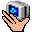 Any Capture Screen 3.50 Any Capture Screen 3.50 32x32 pixels icon