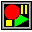 Any Sound Recorder 2.93 Any Sound Recorder 2.93 32x32 pixels icon
