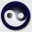 Aobo Filter for PC 4.0-2 Aobo Filter for PC 4.0-2 32x32 pixels icon