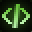 ApPHP Survey 2.1.5 ApPHP Survey 2.1.5 32x32 pixels icon