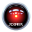 ApecSoft AVI 3GP Joiner 2.20 ApecSoft AVI 3GP Joiner 2.20 32x32 pixels icon