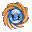 ApecSoft RMVB WMV to AVI Converter 2.10 ApecSoft RMVB WMV to AVI Converter 2.10 32x32 pixels icon