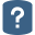 ApexSQL Doc 2017.03 ApexSQL Doc 2017.03 32x32 pixels icon