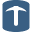 ApexSQL Log 2017.01 ApexSQL Log 2017.01 32x32 pixels icon