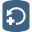 ApexSQL Recover 2017.01 ApexSQL Recover 2017.01 32x32 pixels icon