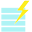 AppGini PHP Code Generator For MySQL 25.12 AppGini PHP Code Generator For MySQL 25.12 32x32 pixels icon