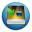AppleXsoft File Recovery for Mac 5.5.9.8 AppleXsoft File Recovery for Mac 5.5.9.8 32x32 pixels icon