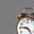 Aquarius Soft PC Alarm Clock Pro 3.9.0.5c Aquarius Soft PC Alarm Clock Pro 3.9.0.5c 32x32 pixels icon