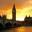 Aquarius Soft PC Big Ben Chimes Pro 1.1 Aquarius Soft PC Big Ben Chimes Pro 1.1 32x32 pixels icon