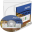 Arabic keyboard language support 5.1 Arabic keyboard language support 5.1 32x32 pixels icon