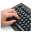Arabic Typing Tutor Pro 2015 Arabic Typing Tutor Pro 2015 32x32 pixels icon