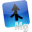 Araxis Merge for macOS 2025.0 Araxis Merge for macOS 2025.0 32x32 pixels icon