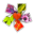 ArcSoft Photo+ for Mac 1.5.10068 ArcSoft Photo+ for Mac 1.5.10068 32x32 pixels icon