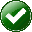 Aries PIM Personal Organizer Software 3.3 Aries PIM Personal Organizer Software 3.3 32x32 pixels icon