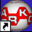 Arkout 3D Deluxe 3.3 Arkout 3D Deluxe 3.3 32x32 pixels icon