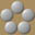 Aros Magic Go-Moku 1.2 Aros Magic Go-Moku 1.2 32x32 pixels icon