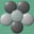 Aros Magic Ninuki-Renju 1.2 Aros Magic Ninuki-Renju 1.2 32x32 pixels icon