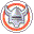 Arovax Shield 2.1.103 32x32 pixels icon