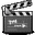 ArtCine NFO Creator 2.0.0.0 ArtCine NFO Creator 2.0.0.0 32x32 pixels icon