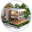 Ashampoo 3D CAD Professional 12 12.0.0 Ashampoo 3D CAD Professional 12 12.0.0 32x32 pixels icon