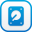 Ashampoo Disk-Space-Explorer 2024 1.00.00 Ashampoo Disk-Space-Explorer 2024 1.00.00 32x32 pixels icon