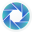 Ashampoo Snap 17 17.0.5 Ashampoo Snap 17 17.0.5 32x32 pixels icon