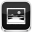 Ashampoo Photo Mailer 1.0.8 Ashampoo Photo Mailer 1.0.8 32x32 pixels icon