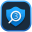 Ashampoo Privacy Inspector 1.00.10 32x32 pixels icon