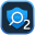 Ashampoo Privacy Inspector 2 2.00.11 Ashampoo Privacy Inspector 2 2.00.11 32x32 pixels icon