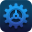 Ashampoo WinOptimizer 28 28.00.12 Ashampoo WinOptimizer 28 28.00.12 32x32 pixels icon