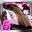 Asphalt 6: Adrenaline for iPhone 1.3.8 Asphalt 6: Adrenaline for iPhone 1.3.8 32x32 pixels icon