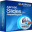 Aspose.Slides for JasperReports 1.7.0.0 Aspose.Slides for JasperReports 1.7.0.0 32x32 pixels icon