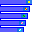 Astatix Launcher 1.63 Astatix Launcher 1.63 32x32 pixels icon