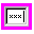 Asterisk Logger 1.04 Asterisk Logger 1.04 32x32 pixels icon
