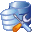DBF Manager 3.15 DBF Manager 3.15 32x32 pixels icon
