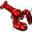 Astice Timetable 2.8.13 Astice Timetable 2.8.13 32x32 pixels icon