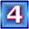 Astroccult Chaughadia Muhurta Calculator 1.0 Astroccult Chaughadia Muhurta Calculator 1.0 32x32 pixels icon
